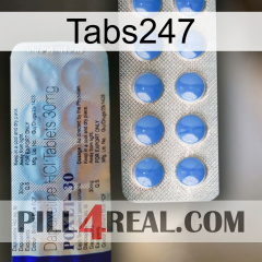 Tabs247 39